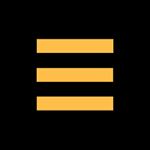 Profile Picture of Threads NW // Nicole Nelson (@threadsnw) on Instagram