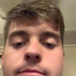 Profile Picture of Adam Cosgrove (@adamcosgrove4) on Instagram