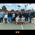 Profile Picture of Bill Foster (@coachbillfoster) on Instagram