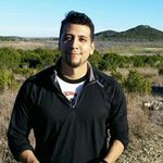 Adam - Instagram Profile Picture of Adam (@adamcortez) on Instagram