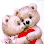 Profile Picture of Catherine Koelman (@catherine.koelman.5) on Facebook