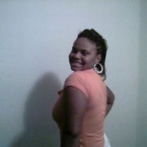 Profile Picture of Lisa Hardeman (@michaelbaldwin912) on Myspace