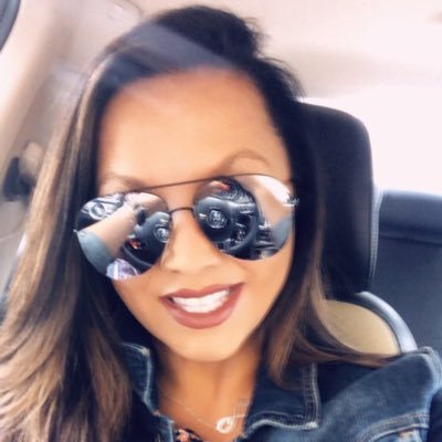 Profile Picture of Monica Chavez (@mechavez11) on Twitter