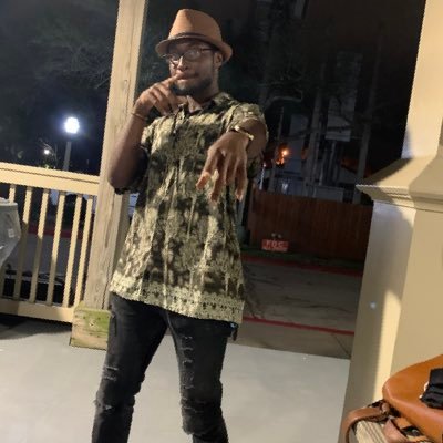 Profile Picture of Jeremy Ruff (@JeremyRuff15) on Twitter
