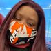 Profile Picture of Shanice Zacia Stokes (@shanice.stokes) on Facebook