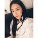 Profile Picture of Yongyi Cai (@karen1993cai) on Pinterest