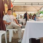 Profile Picture of Jimmy Hoyos (@jimmy.hoyos.1) on Instagram