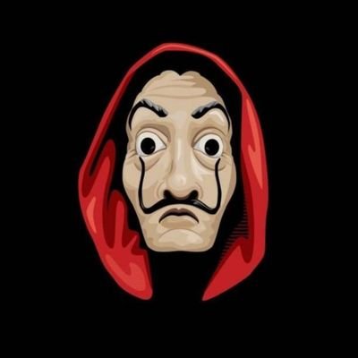 Profile Picture of SIMON COBB (@COBB16) on Twitter