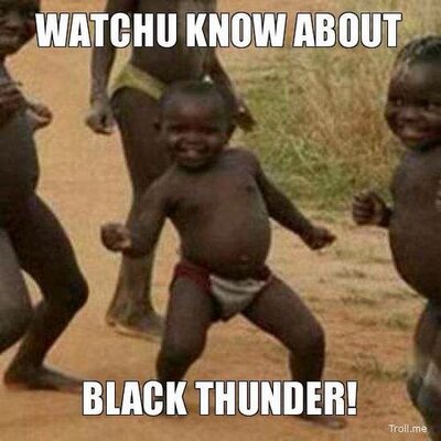 Profile Picture of Jonathan Quintos (@jquintos214) on Twitter