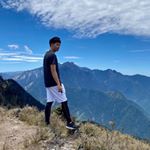 Profile Picture of Ryan🦁️ (@ryanliu830626) on Instagram