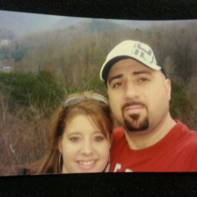 Profile Picture of Chad Eubanks (@chadeubanks1) on Twitter