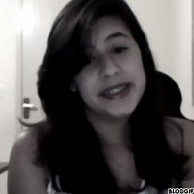 Profile Picture of Juliana Russo (@Juuh_Russo) on Twitter