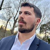 Profile Picture of Harry Sahinidis (@harrysahinidis) on Youtube