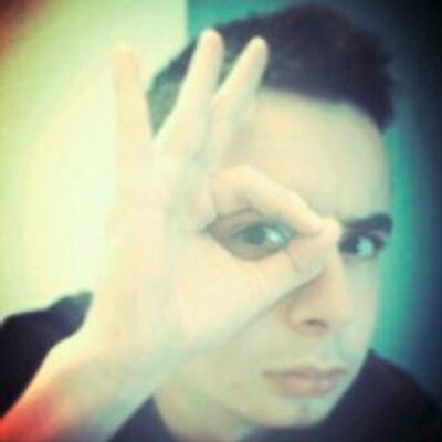 Profile Picture of Marko Petric (@FleshMuzik) on Twitter