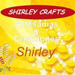 Profile Picture of Shirley Crafts (@shirley_crafts) on Instagram