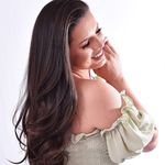 Profile Picture of Fabiana Lima Fotografia (@estudiofabianalimafotografia) on Instagram