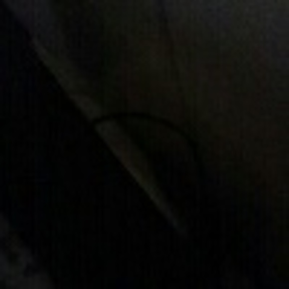 Profile Picture of Mayra Crathers (@mayra254) on Poshmark