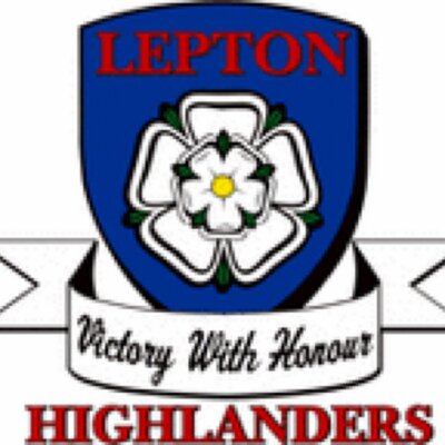 Profile Picture of Jonathan Hoyle (@jonny26kbfc) on Twitter