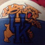 Profile Picture of Kaden Andrew Vancleave (@kaden_vancleave50) on Instagram