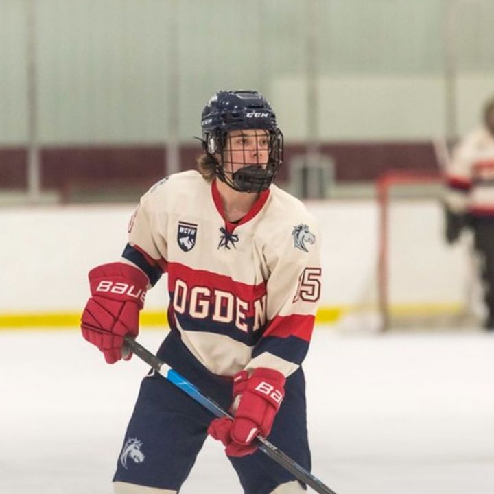 Profile Picture of hunterjaques15 (@hunterjaques15) on Tiktok