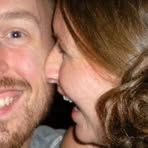 Profile Picture of Bryan Wickizer (@bryan.wickizer) on Facebook