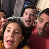 Profile Picture of Eric Dufour (@@family_mr.bean) on Tiktok