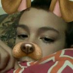 Joseph henley - Instagram Profile Picture of Joseph henley (@josephhenley100) on Instagram