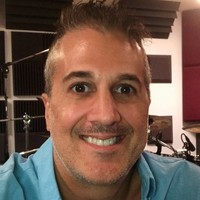 Profile Picture of Jeff Parnell (@jeff-parnell-11) on Quora