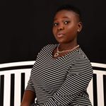 Profile Picture of law.Newton (@jermainebruce1) on Instagram