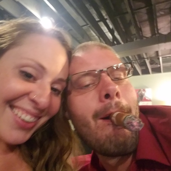 Profile Picture of Aaron Petty (@aaron_petty) on Poshmark