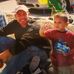 Profile Picture of John Allred (@john.allred.161) on Facebook