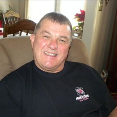 Profile Picture of Stan Steele (@catfish0591) on Twitter