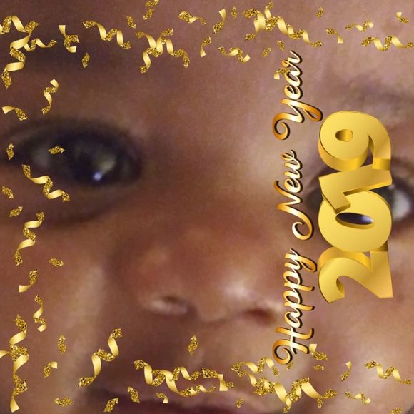 Profile Picture of Sherrie Rimmer (@sherrierimmer) on Poshmark