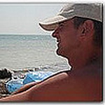 Slava Badovsky - Flickr Profile Picture of Slava Badovsky (@slava28) on Flickr