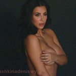 Profile Picture of Leah (@mubarashkinadeniswy) on Instagram