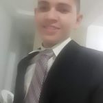 Profile Picture of JAMES DUTRA@OFICIAL (@james_dutra_delima) on Instagram