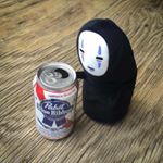 Profile Picture of Alexander Cole (@alexander.cole.c_137) on Instagram