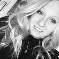 Profile Picture of Jessica Klima (@jessica-klima) on Quora