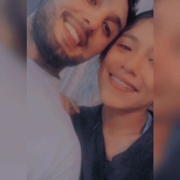 Profile Picture of Martinezz Martinezz (@la_frecita_161) on Poshmark