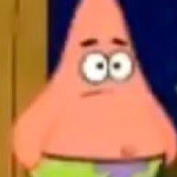 Profile Picture of Dave Martinez (@bobross423) on Poshmark