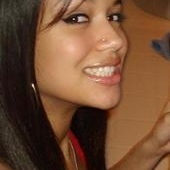 Profile Picture of Chasity Sandoval (@413740767) on Myspace