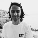 Profile Picture of Daniel Williams (@pineapplegoosey) on Instagram