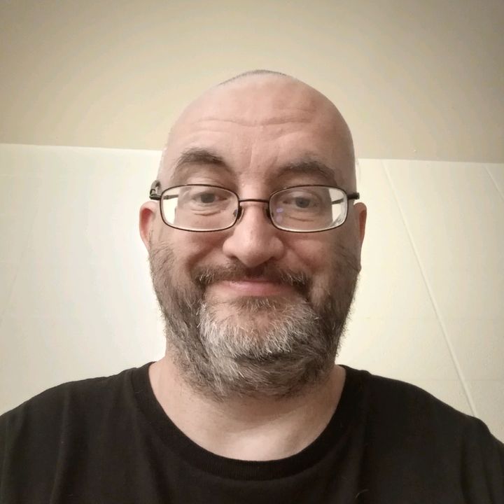 Profile Picture of hey_bert (@hey_bert) on Tiktok
