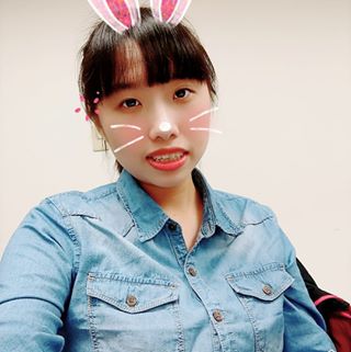 Profile Picture of Wu Jung Chiao (@Wu-Jung-Chiao) on Facebook