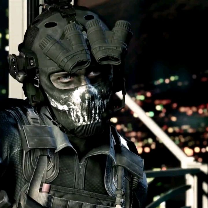 Profile Picture of Danny_Trigg (@dannytrigg) on Tiktok