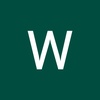 Profile Picture of Wilkins Dwayne (@@wilkinsdwayne) on Tiktok