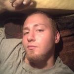 Profile Picture of John Claxton (@john_claxton) on Instagram