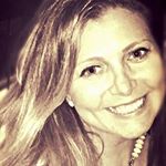 Profile Picture of Cortney Giles Linn (@clinn76) on Instagram