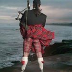 Profile Picture of David Sirianni (@david.sirianni) on Instagram