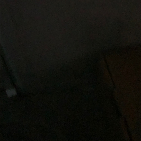 Profile Picture of David Green (@nosubliminals1) on Poshmark